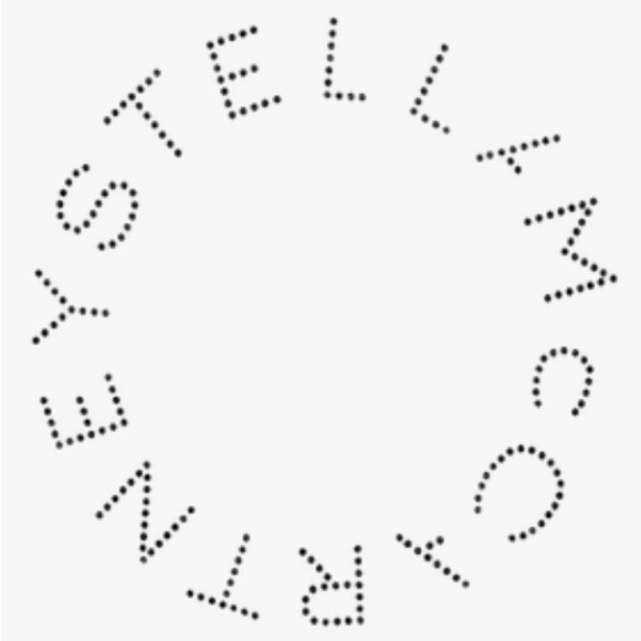 Stella McCartney - Picture 1 of 1